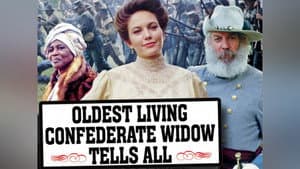 Oldest Living Confederate Widow Tells All — foto 8