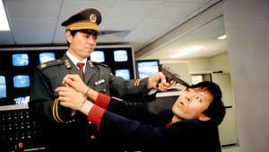 黑狮行动 — foto 1