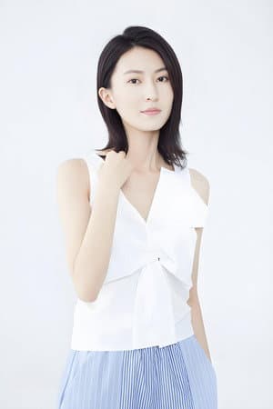 刘璐