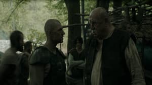 Episodio 11