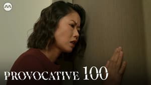 Episodio 100