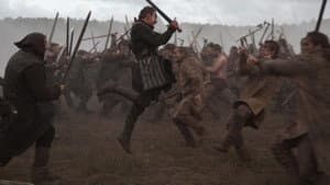 Macbeth — foto 7