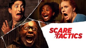 Scare Tactics — foto 7