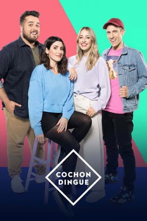 Temporada 6