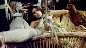 Sweet Movie — foto 8