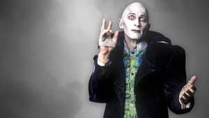 The Ink Thief — foto 1