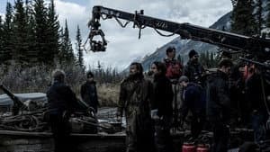 A World Unseen: 'The Revenant' — foto 1