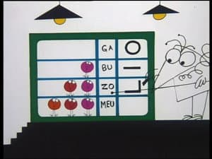 Episodio 44