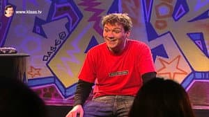 Klaas van der Eerden: Extreem — foto 1