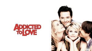 Adictos Al Amor — foto 4
