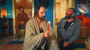 Episodio 8