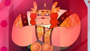 Episodio 10