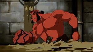 Episodio 10