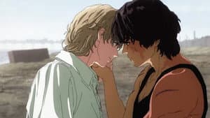 7FATES: CHAKHO — foto 10