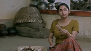 ജെല്ലിക്കെട്ട് — foto 7