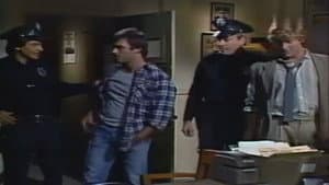 Episodio 67
