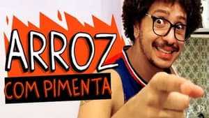 Episodio 175