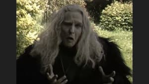 Das Schwert von Camelot — foto 2