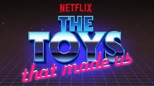 The Toys That Made Us — foto 5