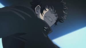 Episodio 4