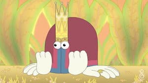 Double King — foto 2
