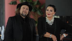 Episodio 3