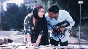 اضحك الصورة تطلع حلوة — foto 1