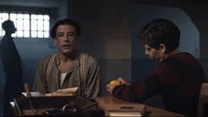 Episodio 5