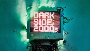 Dark Side of the 2000s — foto 2