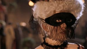 Episodio 3