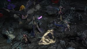 Episodio 6