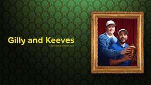 Gilly and Keeves — foto 1