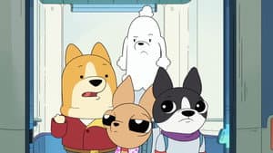 Episodio 10