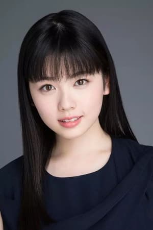 Saori Kurashina