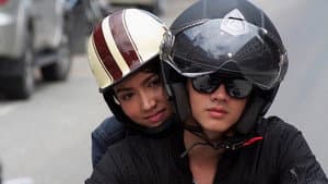 รักสุดทีน — foto 1