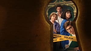 Si es martes, es asesinato — foto 4