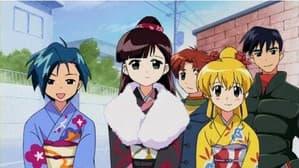 Episodio 6