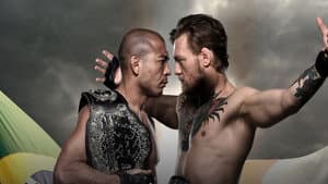 UFC 194: Aldo vs. McGregor — foto 6