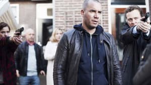 Episodio 7
