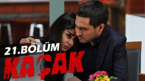 Episodio 21