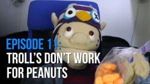 Episodio 11