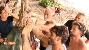 Episodio 9