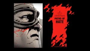 Paths of Hate — foto 8