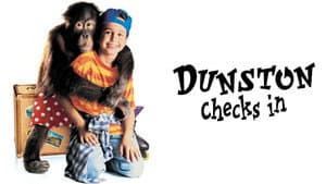 Las travesuras de Dunston — foto 2