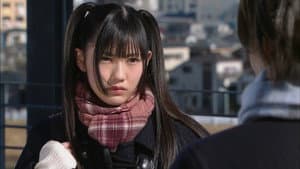 桜からの手紙 〜AKB48 それぞれの卒業物語〜 — foto 1