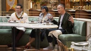 The Big Brunch — foto 2