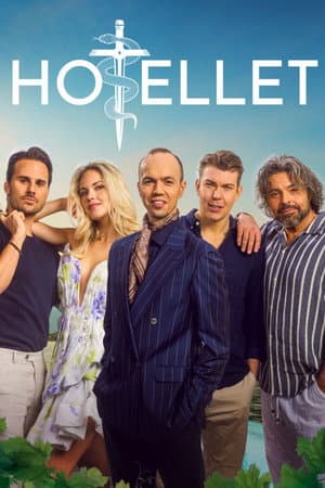 Temporada 1