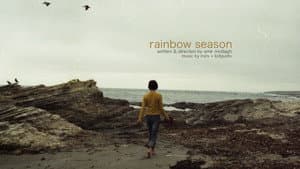 Rainbow Season — foto 1