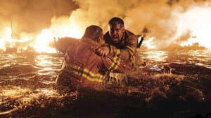 Mégantic — foto 1