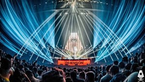 Chase & Status ft. Mc Rage - Rampage — foto 1